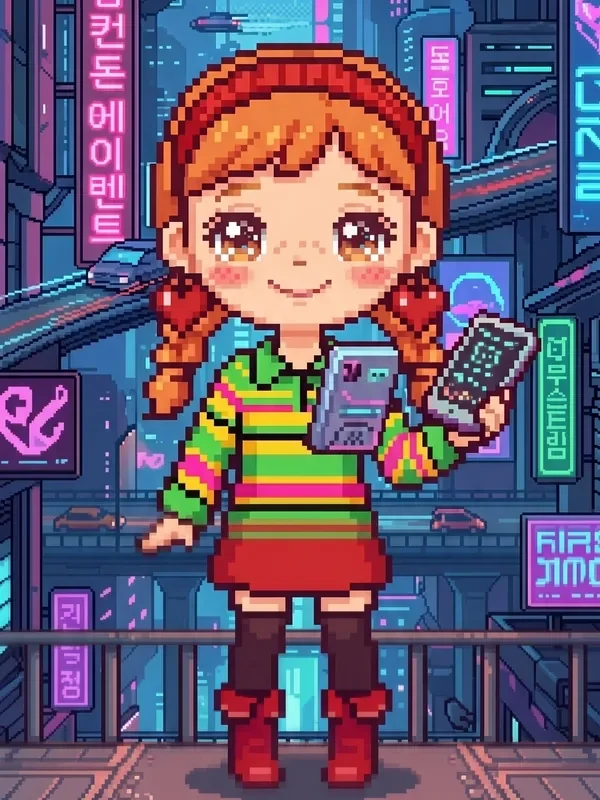 Android