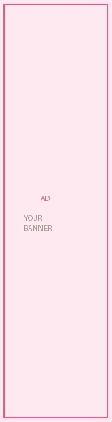 ad