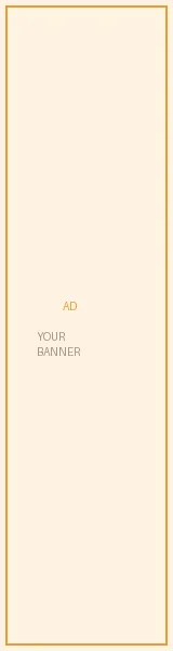 ad