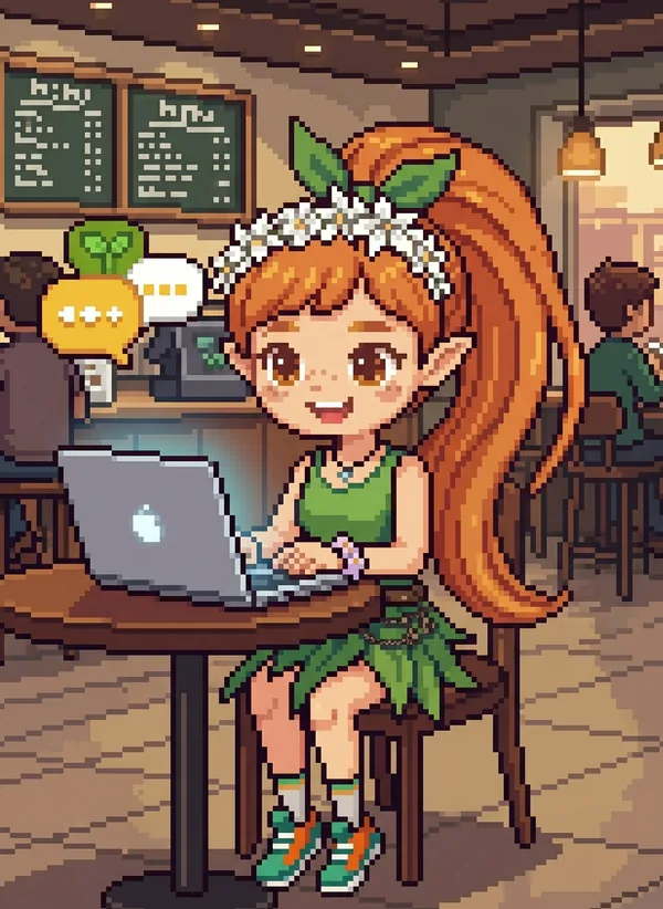 PC